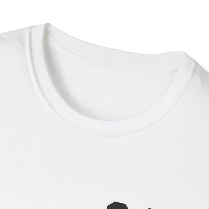 3/5 Hardest Partying Unit Champions T-shirt