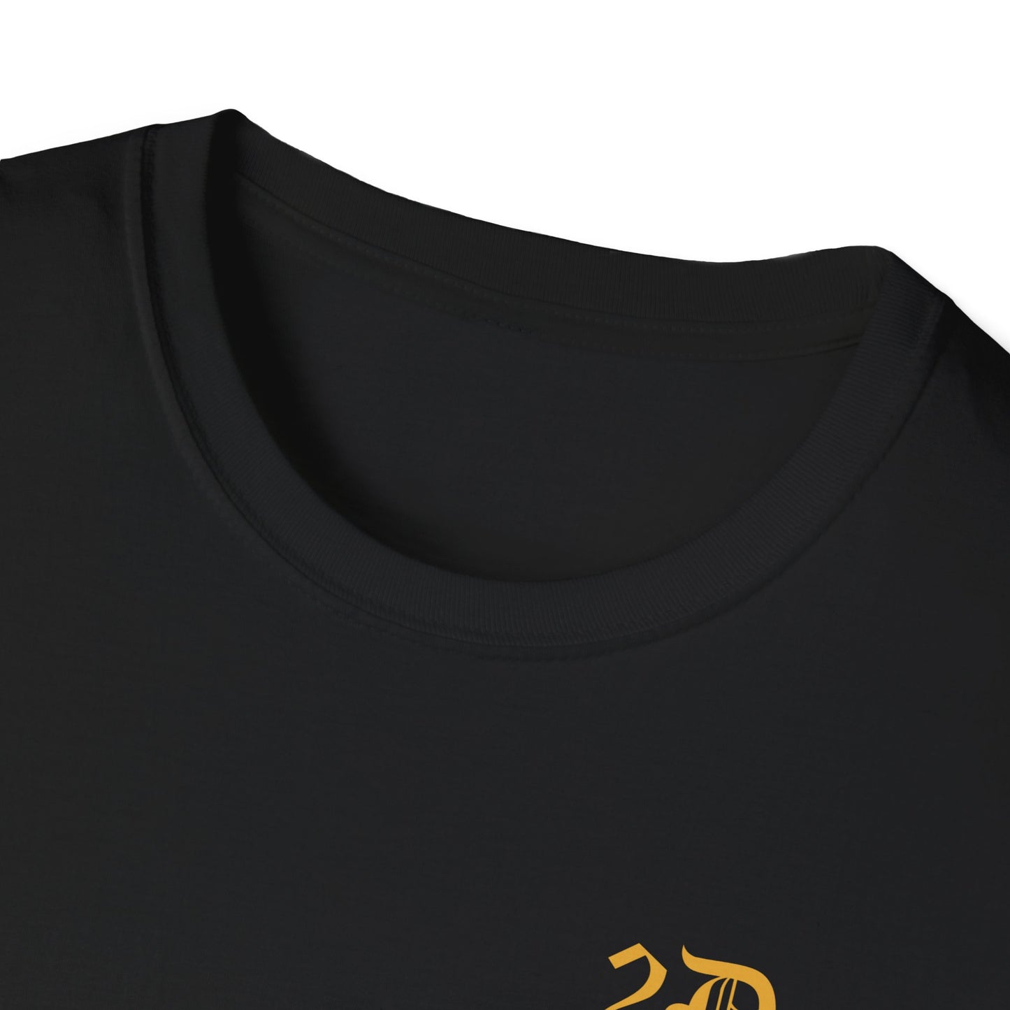 2D CEB Tube Drinking Team T-shirt