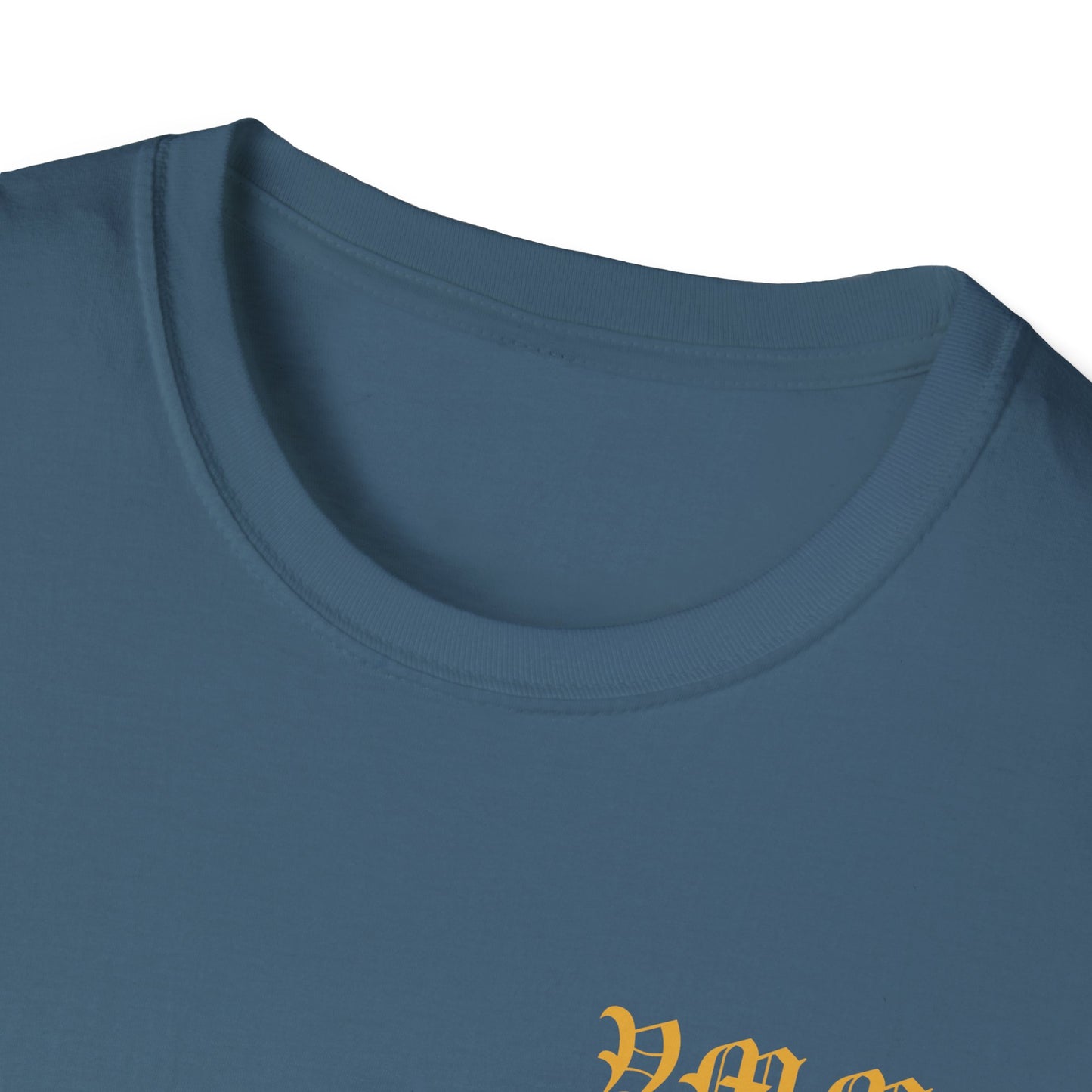 VMM-363 Tube Drinking Team T-shirt