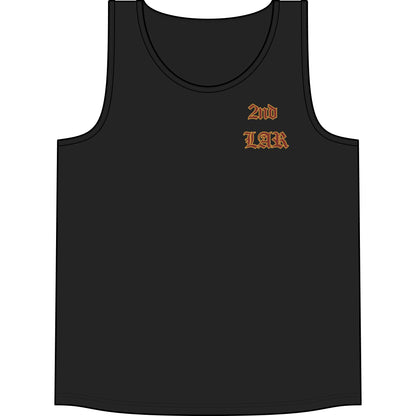 2nd LAR Tank v2