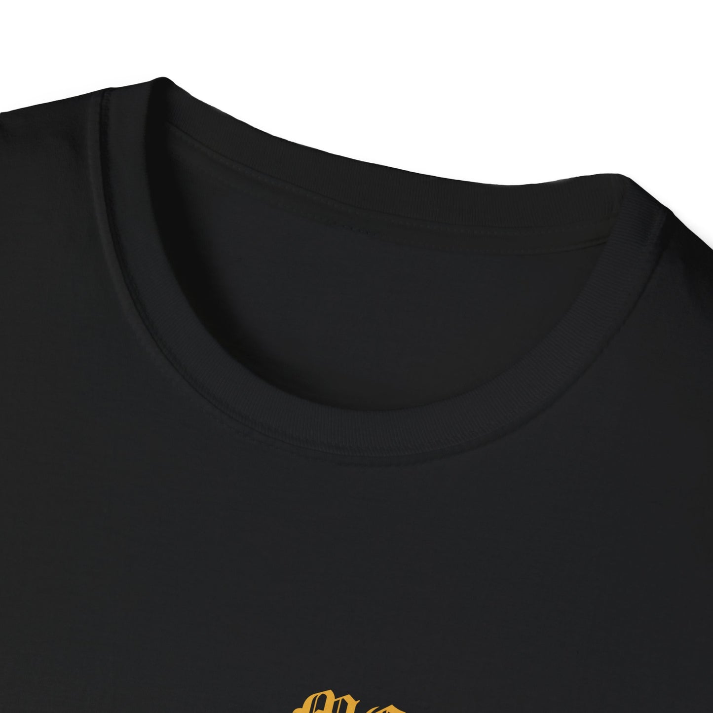 MCCSSS Tube Drinking Team T-shirt