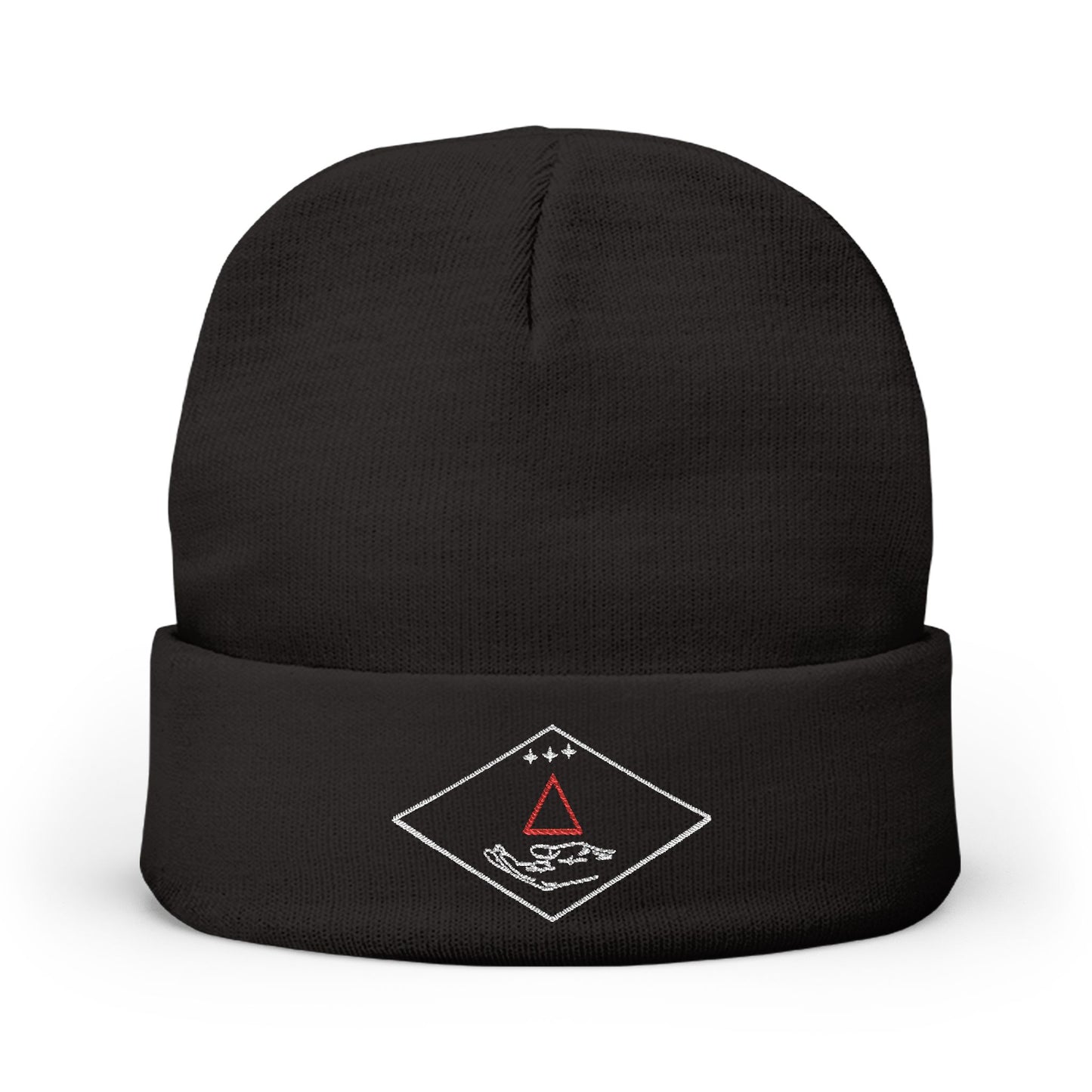 Promethean Beanie