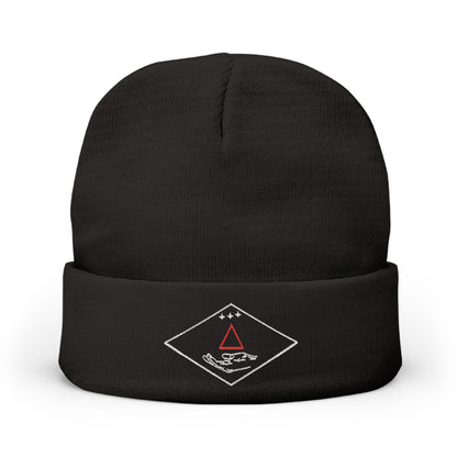 Promethean Beanie