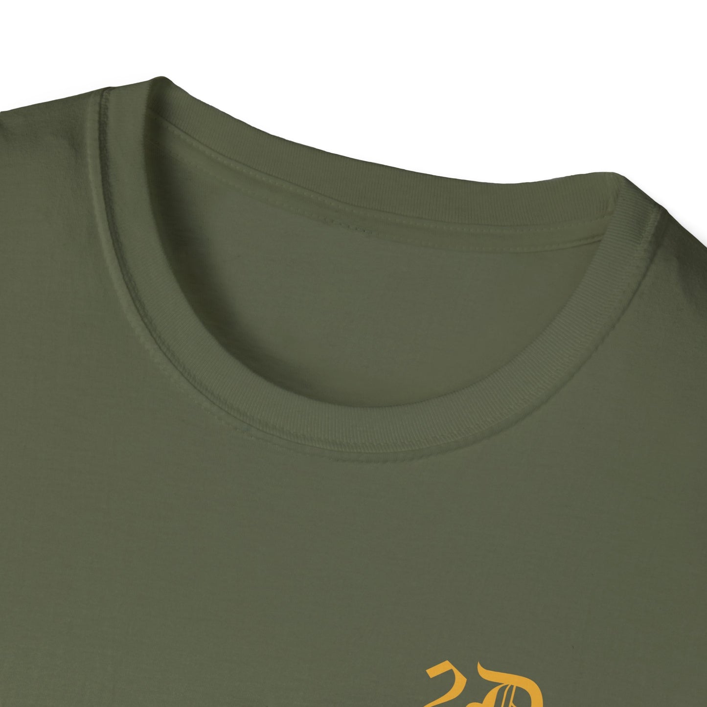 2D CEB Tube Drinking Team T-shirt