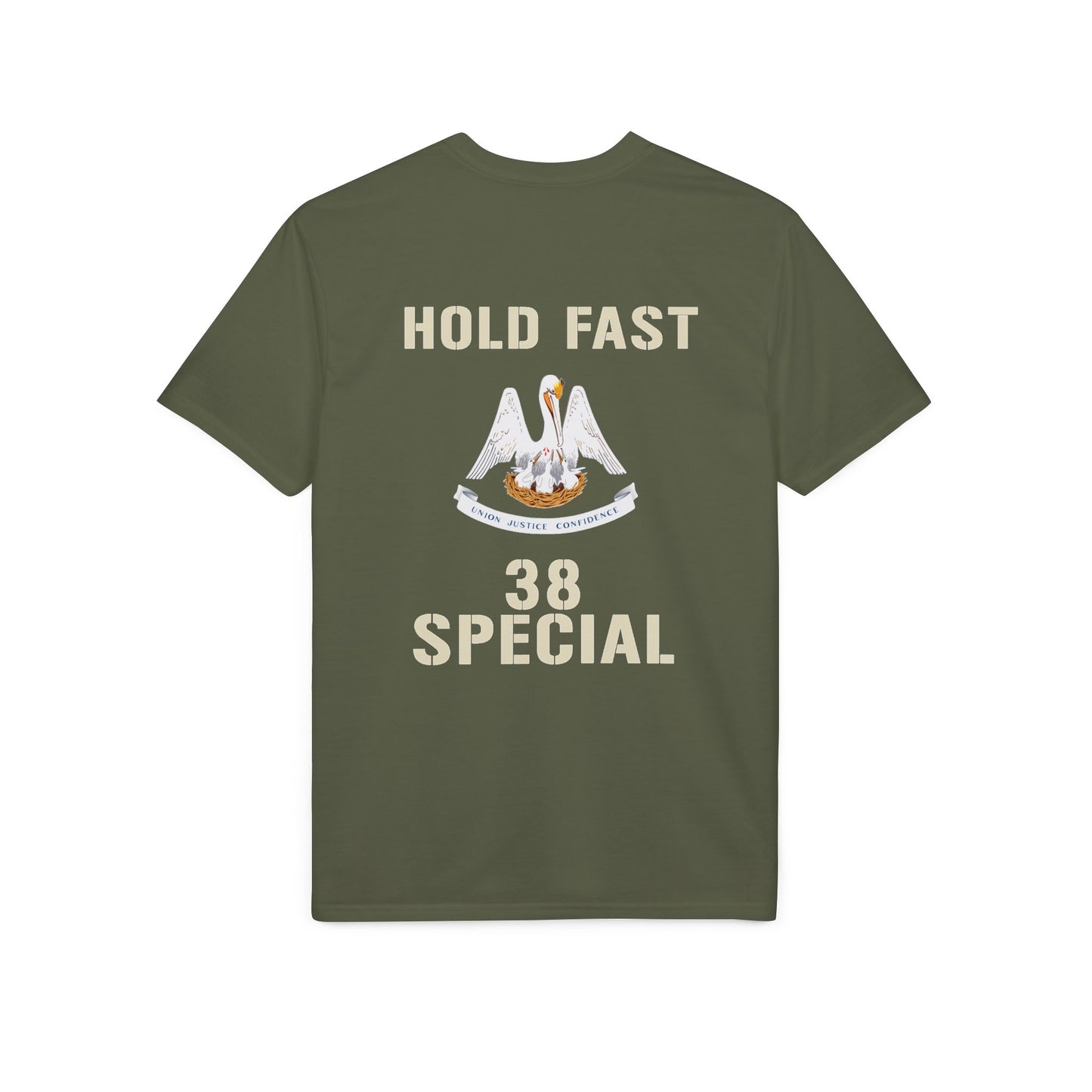 Performance® T-Shirt