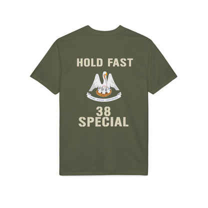 Performance® T-Shirt