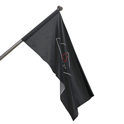 Promethean Flag
