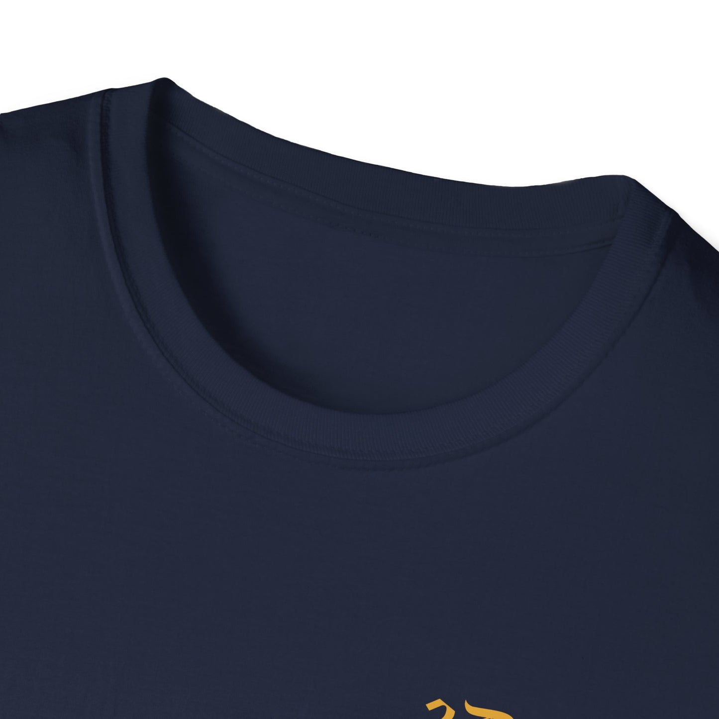 3D AABN Tube Drinking Team T-shirt