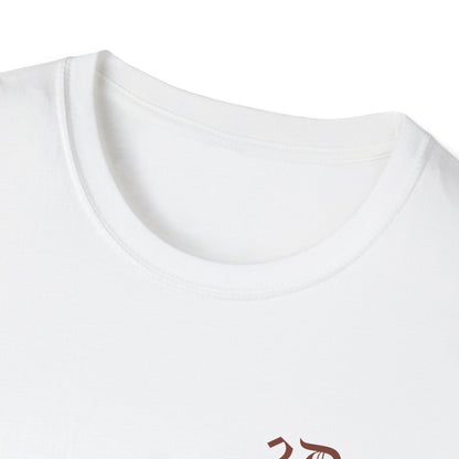 2D CEB Tube Drinking Team T-shirt