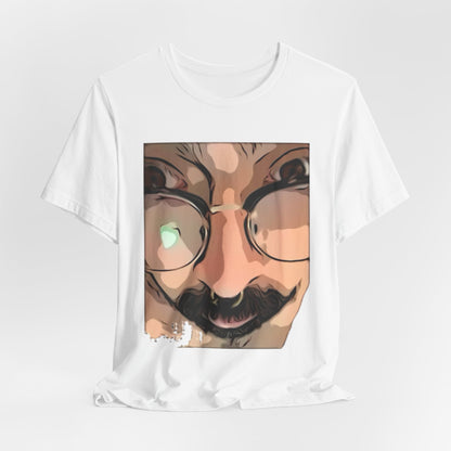 Jaime Tee