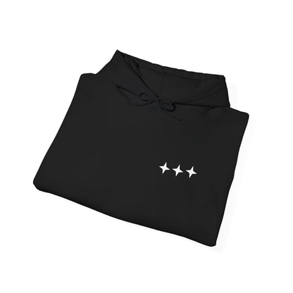 Promethean hoodie 2