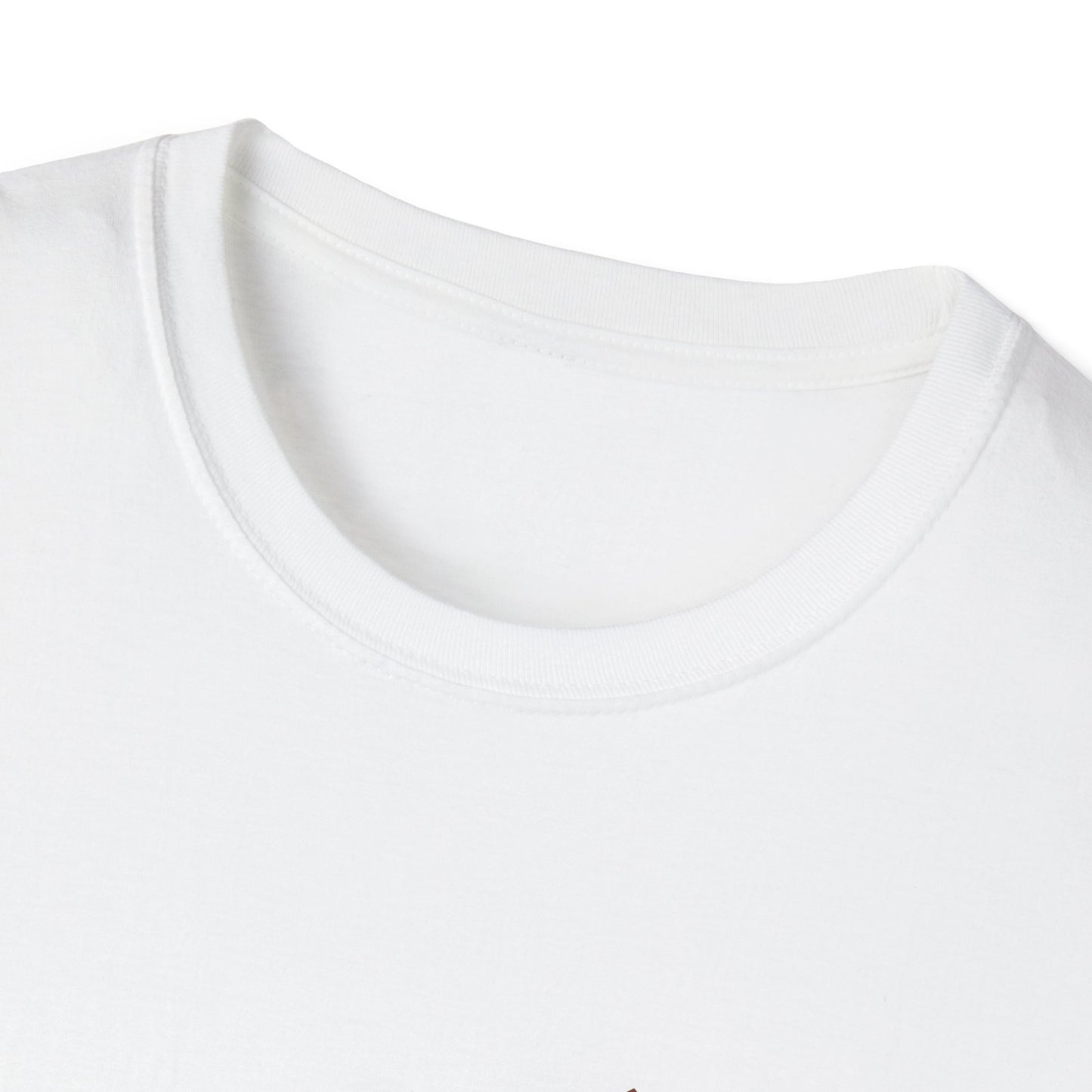 1/10 Tube Drinking Team T-shirt