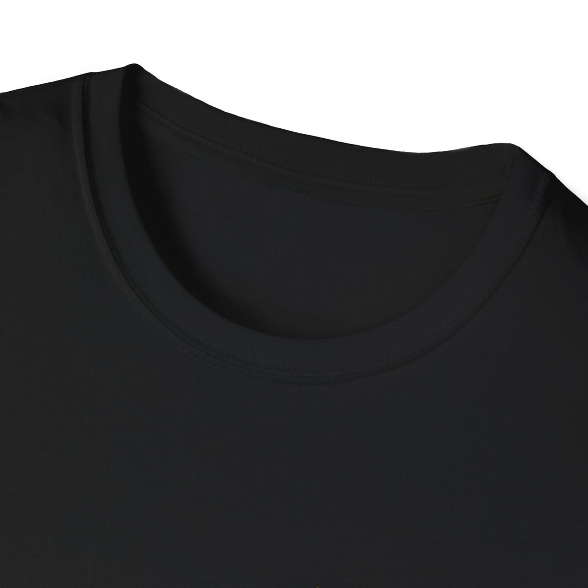 3/5 Hardest Partying Unit Champions T-shirt