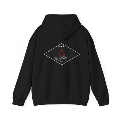 Promethean hoodie 2