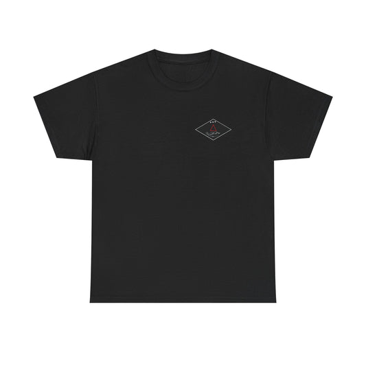 Promethean Tshirt