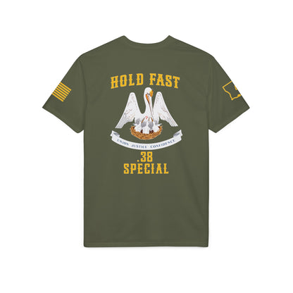 LA Fish & Game Performance® T-Shirt
