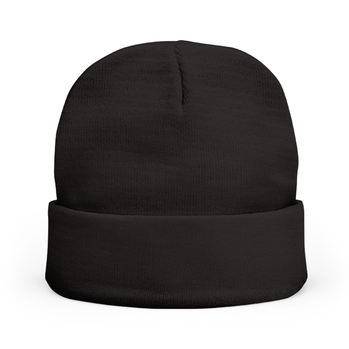 Promethean Beanie