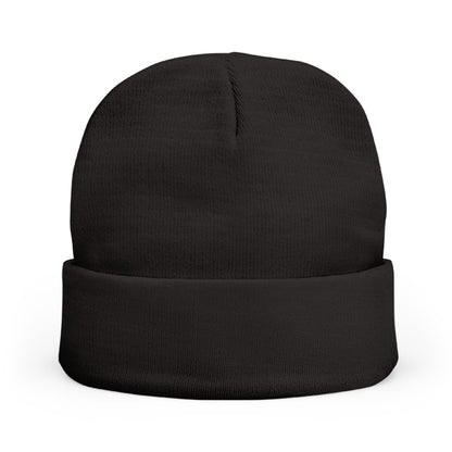 Promethean Beanie
