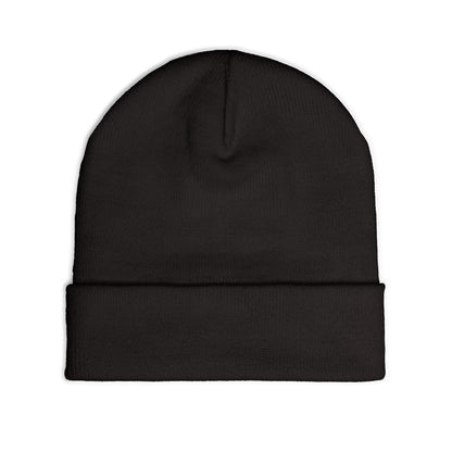 Promethean Beanie