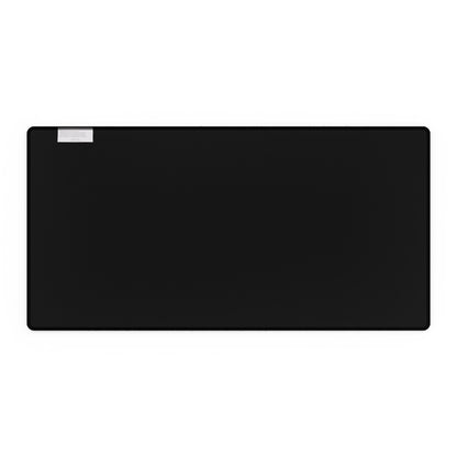Black Flag Firearms mat v2
